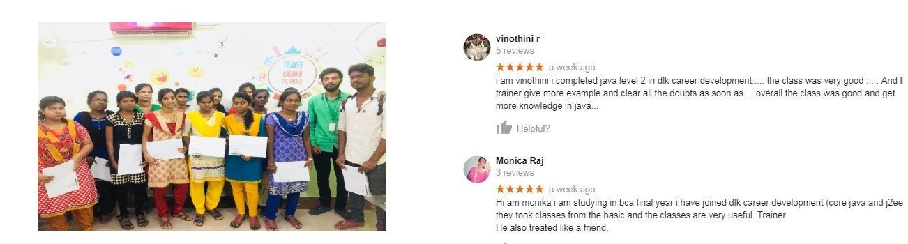 0c78906a-8e34-4561-81e3-c27b59819ca2