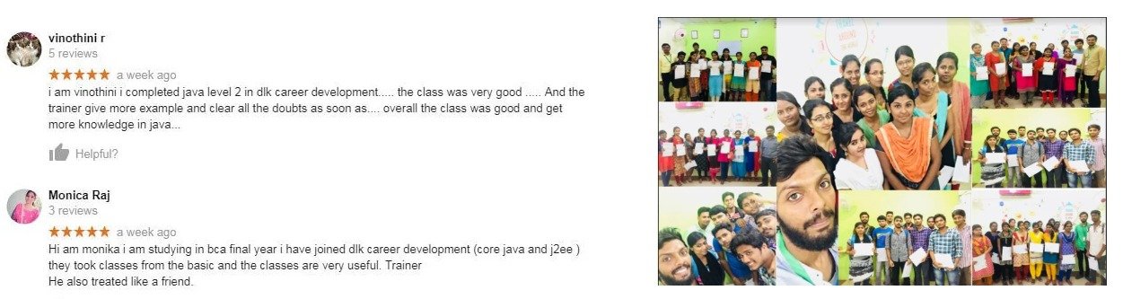 76e490ad-47d0-4621-be65-70cbcc20c4cb