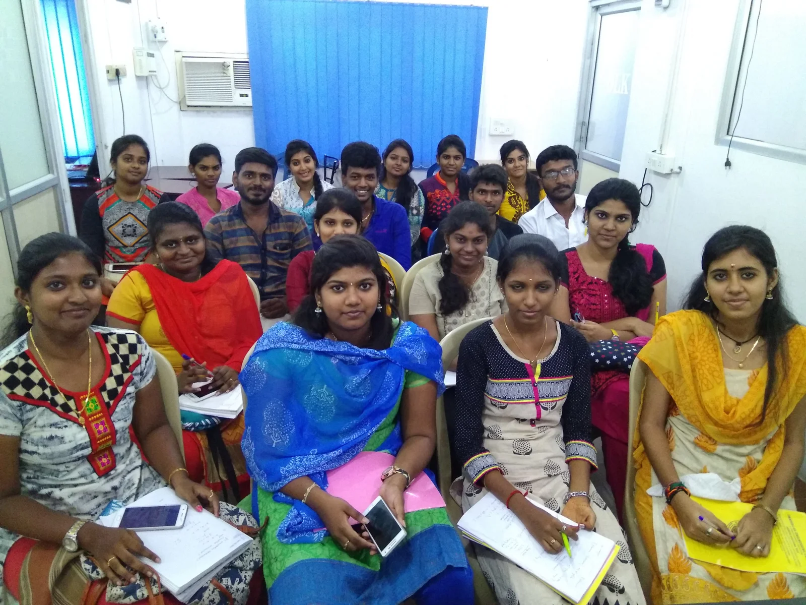 photo10.2420bb927b7496c87475