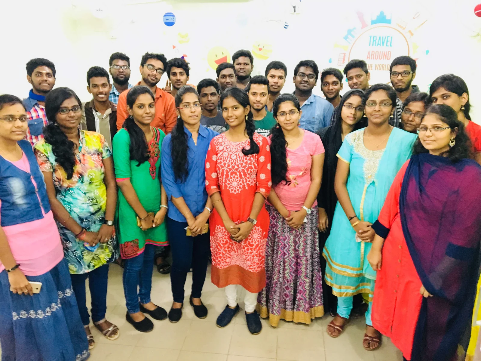 photo13.acf91b717eb30ed0bf66