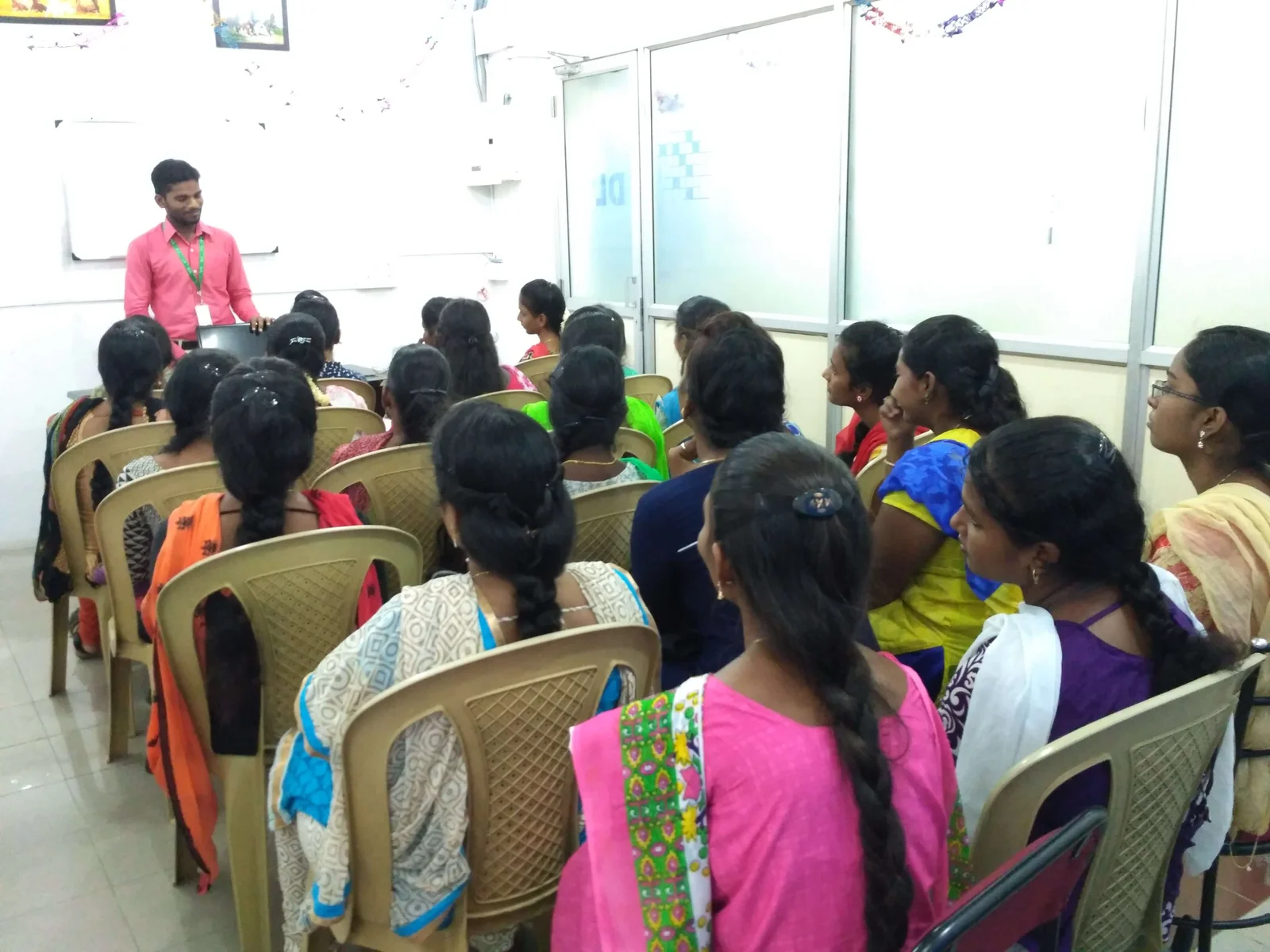 photo17.5f3cd27e29714fd665db