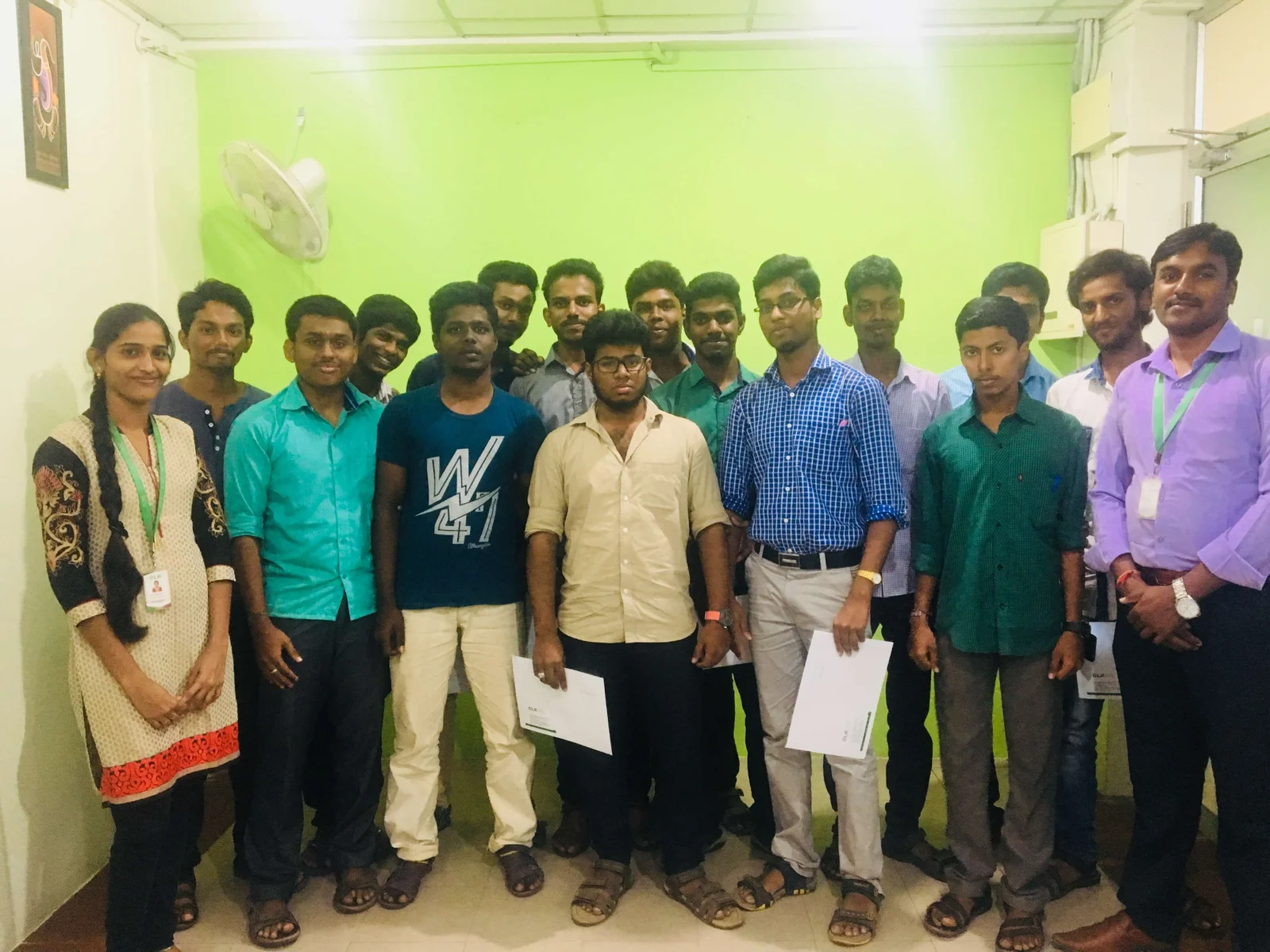 photo20.d34b642b487d611296eb