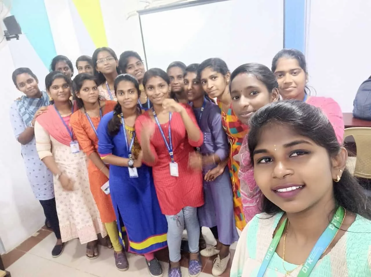 photo21.2dbf18326fc3bc4c3d32