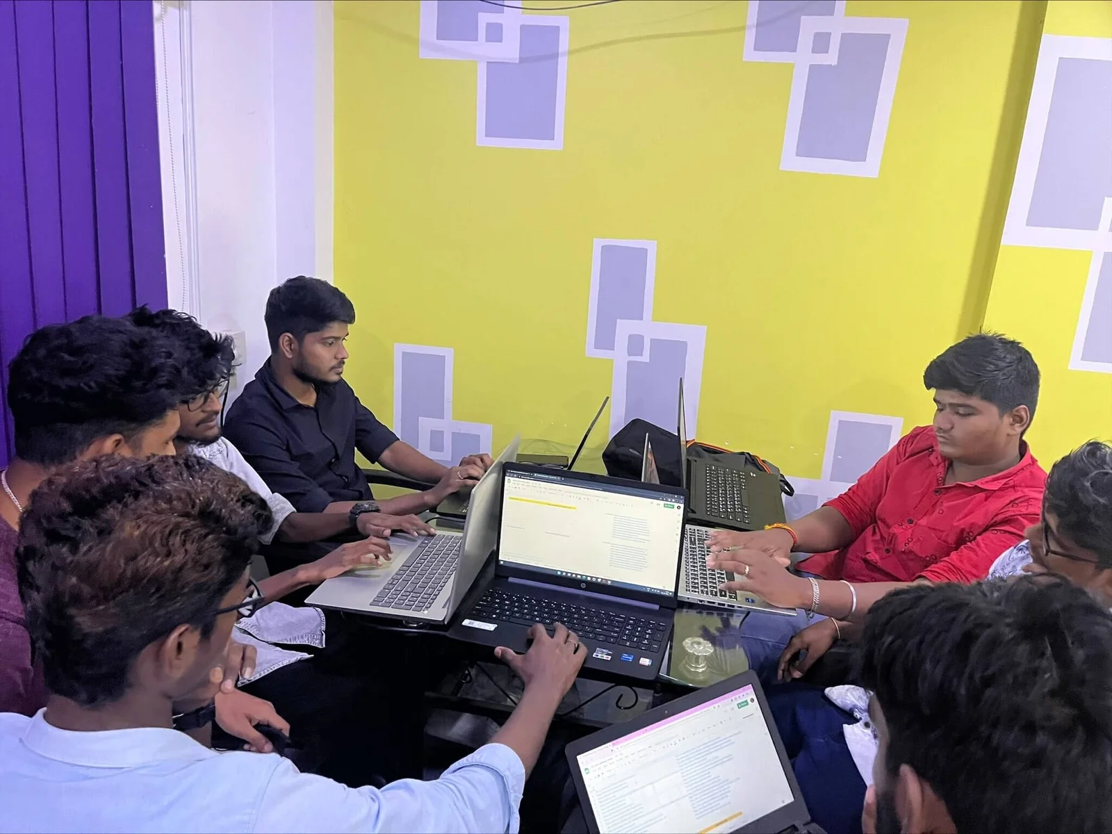 photo26.85568c3e76fc2a18fda3