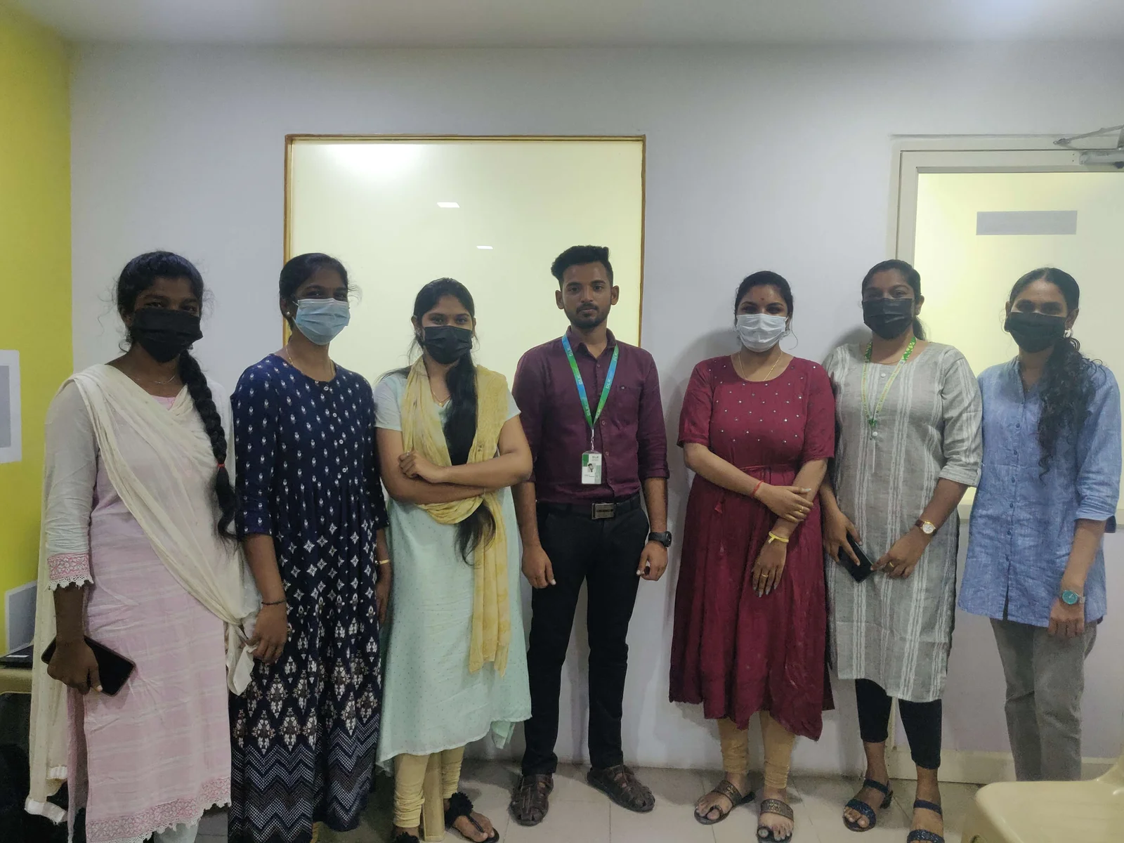 photo28.c3a400d8b663f660740e