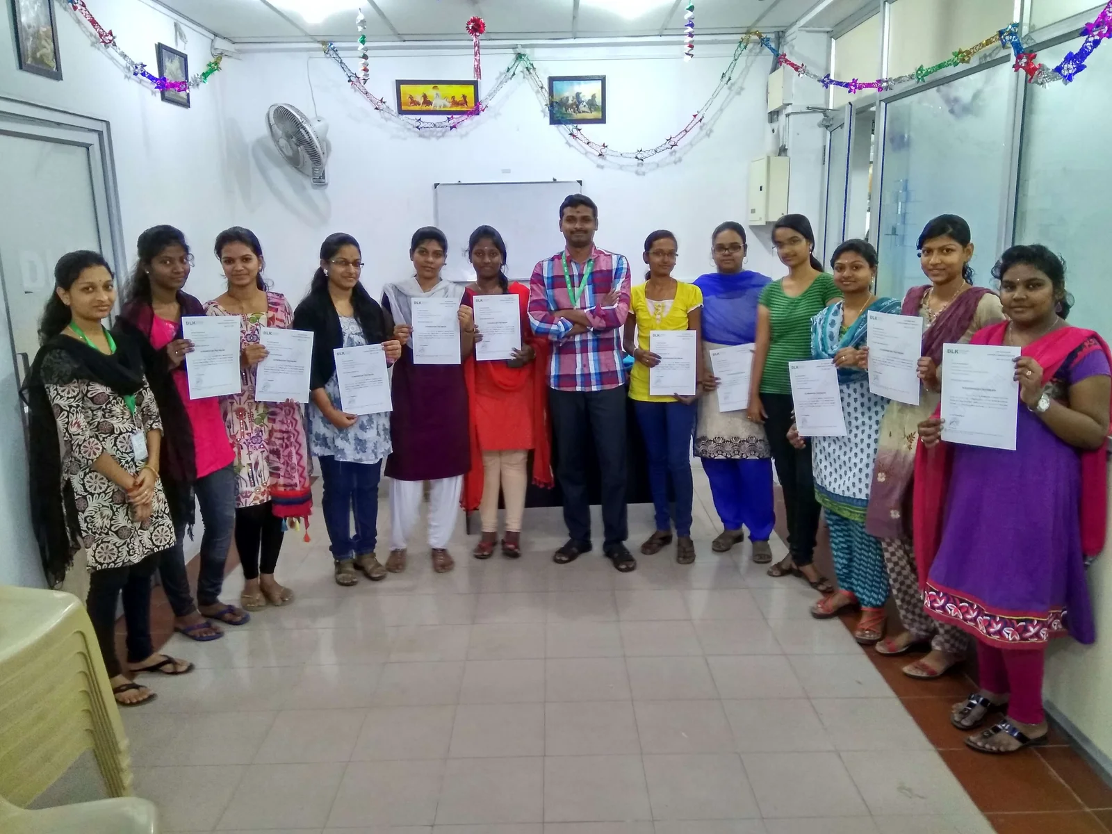 photo29.0a44e68ff1dd022c07f5