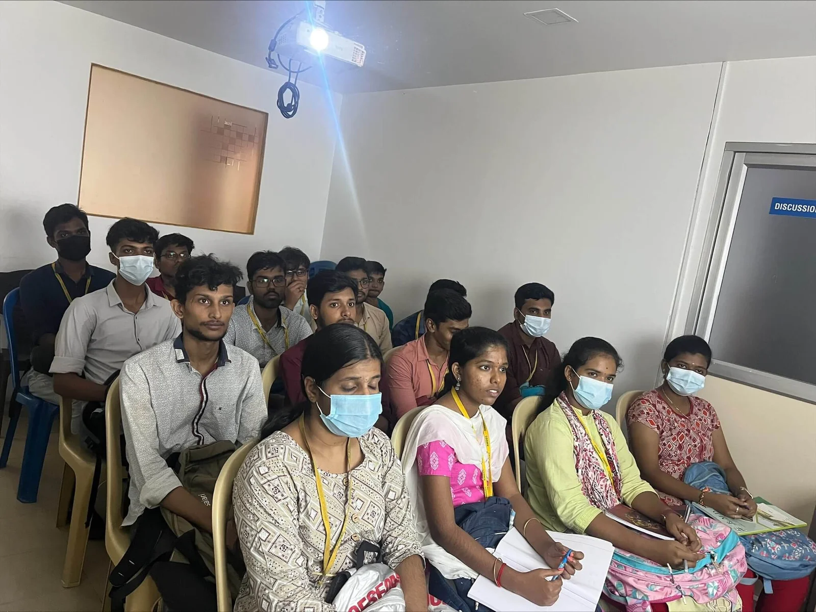 photo7.017c5cb1e02e11996f9e